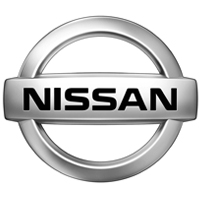 Nissan_menu