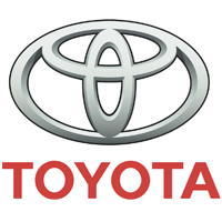 Toyota_menu