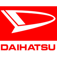 daihatsu_menu