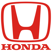 honda_menu