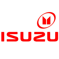 isuzu_menu