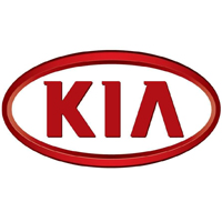 kia_menu