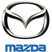 mazda_menu