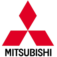 mitsubishi_menu