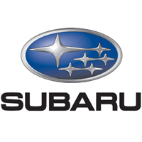 subaru_menu