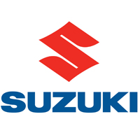 suzuki_menu