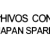 cropped-foivos-logo-final.png