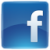 facebook_Icon