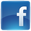 facebook_Icon