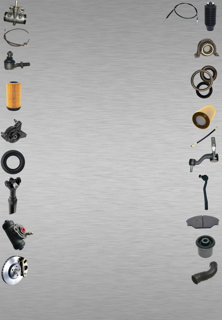 background_b2