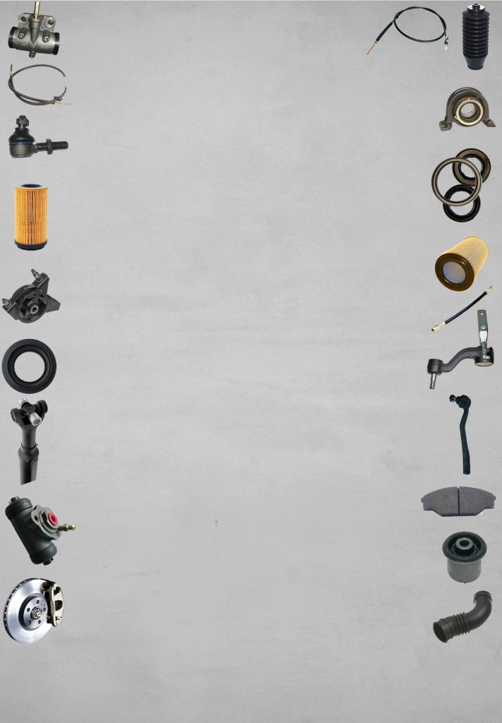 background_c2