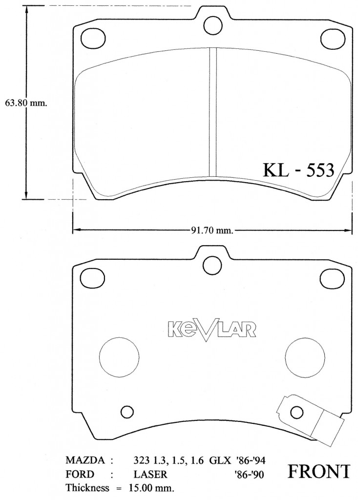 kevlar1