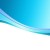 feature_background