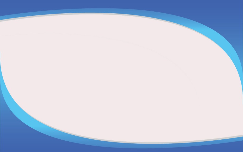 feature_background3
