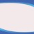 feature_background3