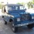landrover 2