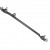 pbig_JC-5340,CROSS ROD 2WD