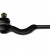 pbig_SE-7112 L MB-076003