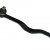 pbig_SE-7152 R MB-122011