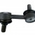 pbig_SL-7950L MR-992309