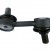 pbig_SL-7950R MR-992310